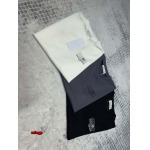 2025年早春高品質新品入荷MM6 Maison Margiela 半袖 Tシャツ mpai工場