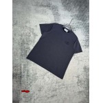 2025年早春高品質新品入荷MM6 Maison Margiela 半袖 Tシャツ mpai工場