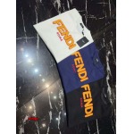 2025年早春高品質新品入荷FENDI 長袖 Tシャツ mpai工場