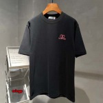 2025年早春高品質新品入荷VALENTINO半袖 Tシャツ mpai工場