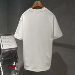 2025年早春高品質新品入荷ラルフローレン半袖 Tシャツ mpai工場