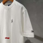 2025年早春高品質新品入荷ラルフローレン半袖 Tシャツ mpai工場