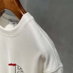 2025年早春高品質新品入荷LOEWE半袖 Tシャツ mpai工場