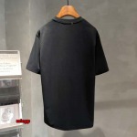 2025年早春高品質新品入荷LOEWE 半袖 Tシャツ mpai工場