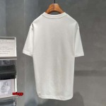 2025年早春高品質新品入荷CELINE半袖 Tシャツ mpai工場