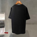 2025年早春高品質新品入荷CELINE 半袖 Tシャツ mpai工場