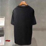 2025年早春高品質新品入荷 グッチ半袖 Tシャツ mpai工場