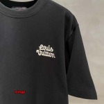 2025年早春高品質新品入荷ルイヴィトン半袖 Tシャツ mpai工場