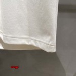 2025年早春高品質新品入荷ルイヴィトン半袖 Tシャツ mpai工場