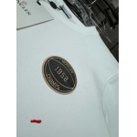 2025年早春高品質新品入荷モンクレール 半袖 Tシャツ mpai工場