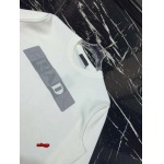 2025年早春高品質新品入荷PRADA  長袖 Tシャツ mpai工場