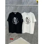 2025年早春高品質新品入荷 モンクレール半袖 Tシャツ mpai工場