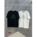 2025年早春高品質新品入荷Dolce&Gabbana半袖 Tシャツ mpai工場