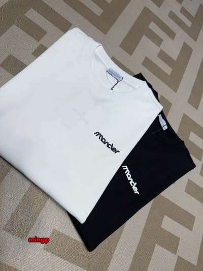 2025年早春高品質新品入荷LOEWE半袖 Tシャツ mpa...