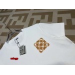 2025年早春高品質新品入荷LOEWE 半袖 Tシャツ mpai工場