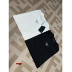 2025年早春高品質新品入荷PRADA 半袖 Tシャツ mpai工場