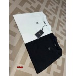 2025年早春高品質新品入荷FENDI 半袖 Tシャツ mpai工場