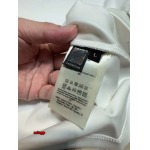 2025年早春高品質新品入荷FENDI 半袖 Tシャツ mpai工場