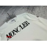 2025年早春高品質新品入荷  モンクレール 長袖  Tシャツ mpai工場