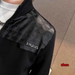 2024年11月26日秋冬新品入荷PRADA 上下セット zhan工場