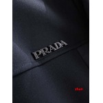 2024年11月26日秋冬新品入荷PRADA 上下セット zhan工場