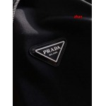 2024年11月26日秋冬新品入荷PRADA 上下セット zhan工場