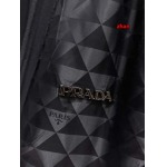 2024年11月26日秋冬新品入荷PRADA 上下セット zhan工場