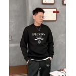 2024年11月26日秋冬新品入荷PRADA 上下セット zhan工場