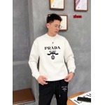 2024年11月26日秋冬新品入荷PRADA 上下セット zhan工場