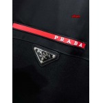 2024年11月26日秋冬新品入荷PRADA 上下セット zhan工場