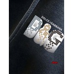 2024年11月27日秋冬新品入荷Dolce&Gabbana  上下セットzhan工場