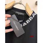 2024年11月27日秋冬新品入荷Dolce&Gabbana  上下セットzhan工場