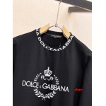 2024年11月27日秋冬新品入荷Dolce&Gabbana  上下セットzhan工場