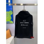 2024年11月27日秋冬新品入荷Dolce&Gabbana  上下セットzhan工場