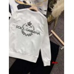 2024年11月27日秋冬新品入荷Dolce&Gabbana  上下セットzhan工場