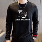 2024年11月27日秋冬新品入荷Dolce&Gabbana  上下セットzhan工場