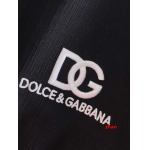 2024年11月27日秋冬新品入荷Dolce&Gabbana  上下セットzhan工場