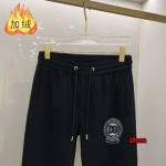 2024年11月27日秋冬新品入荷Dolce&Gabbana  上下セットzhan工場