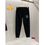 2024年11月27日秋冬新品入荷Dolce&Gabbana  上下セットzhan工場