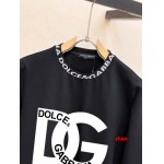 2024年11月27日秋冬新品入荷Dolce&Gabbana  上下セットzhan工場