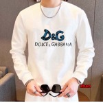 2024年11月27日秋冬新品入荷Dolce&Gabbana  上下セットzhan工場