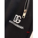 2024年11月27日秋冬新品入荷Dolce&Gabbana  上下セットzhan工場