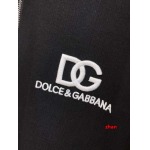 2024年11月27日秋冬新品入荷Dolce&Gabbana  上下セットzhan工場