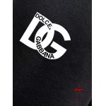 2024年11月27日秋冬新品入荷Dolce&Gabbana  上下セットzhan工場