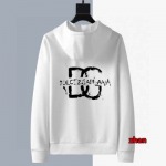 2024年11月27日秋冬新品入荷Dolce&Gabbana  上下セットzhan工場