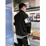 2024年11月27日秋冬新品入荷Dolce&Gabbana  上下セットzhan工場