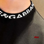 2024年11月27日秋冬新品入荷Dolce&Gabbana  上下セットzhan工場