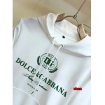 2024年11月27日秋冬新品入荷Dolce&Gabbana  上下セットzhan工場