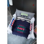 2025年早春新品入荷 グッチ  半袖 Tシャツ qs工場