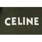 2024年11月27日秋冬高品質新作入荷CELINE セーター FF工場